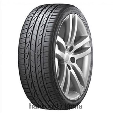автомобилна гума ventus s1 noble2 h452b 225/45r18xl 95h bsw Hankook 80486Z939
