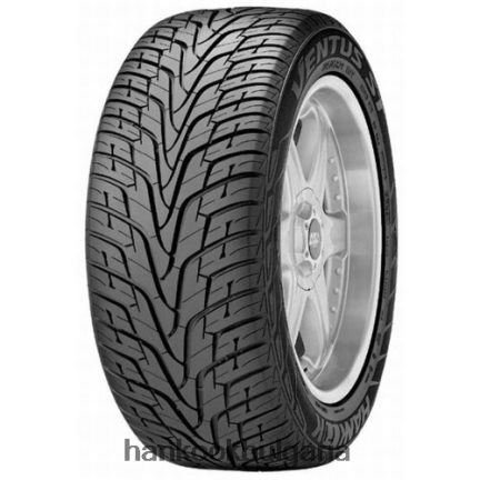 автомобилна гума ventus st rh06 275/40r20xl 106w bsw Hankook 80486Z625