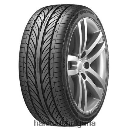 автомобилна гума ventus v12 evo k110 245/45r18xl 100y bsw Hankook 80486Z917