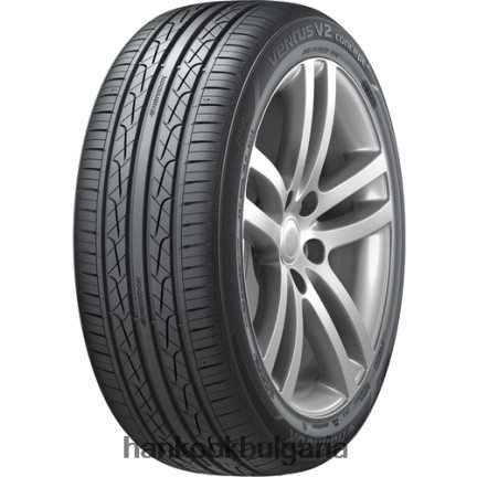 автомобилна гума ventus v2 concept2 h457 205/40r17xl 84v bsw Hankook 80486Z65