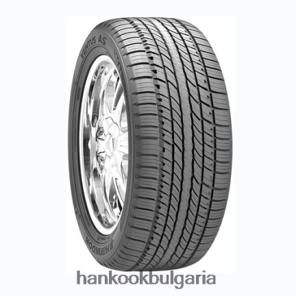 автомобилна гума ventus като rh07 275/55r17 109v bsw Hankook 80486Z701
