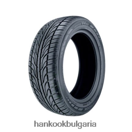 автомобилна гума ventus v4 es h105 175/55r15 77t bsw Hankook 80486Z154